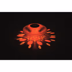 Bestway Luminaire Flottant à Led Pour Piscine - Vue supplémentaire 14