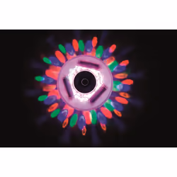 Bestway Luminaire Flottant à Led Pour Piscine - Vue supplémentaire 17