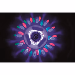 Bestway Luminaire Flottant à Led Pour Piscine - Vue supplémentaire 18
