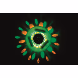 Bestway Luminaire Flottant à Led Pour Piscine - Vue supplémentaire 19