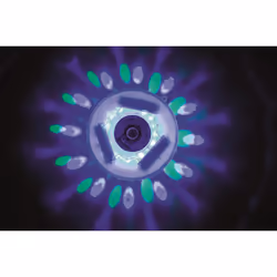 Bestway Luminaire Flottant à Led Pour Piscine - Vue supplémentaire 23