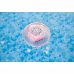 Bestway Luminaire Flottant à Led Pour Piscine - Vue supplémentaire 24