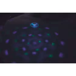 Bestway Luminaire Flottant à Led Pour Piscine - Vue supplémentaire 26