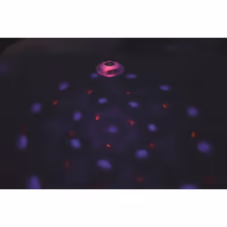 Bestway Luminaire Flottant à Led Pour Piscine - Vue supplémentaire 27