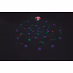 Bestway Luminaire Flottant à Led Pour Piscine - Vue supplémentaire 28