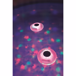 Bestway Luminaire Flottant à Led Pour Piscine - Vue supplémentaire 33