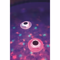 Bestway Luminaire Flottant à Led Pour Piscine - Vue supplémentaire 34