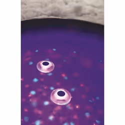 Bestway Luminaire Flottant à Led Pour Piscine - Vue supplémentaire 36