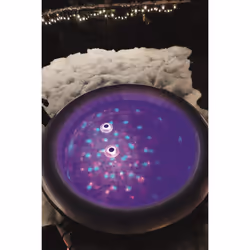 Bestway Luminaire Flottant à Led Pour Piscine - Vue supplémentaire 5