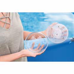 Bestway Luminaire Flottant à Led Pour Piscine - Vue supplémentaire 6