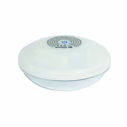 Bestway Luminaire Flottant à Led Pour Piscine - Vue supplémentaire 7