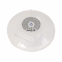 Bestway Luminaire Flottant à Led Pour Piscine - Vue supplémentaire 8