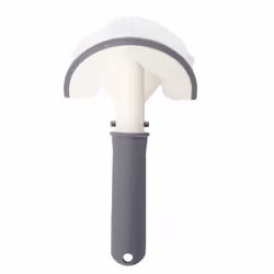Bestway Ensemble D’outils Tout-en-Un Lay-Z-Spa