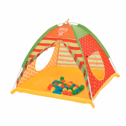 Bestway Tente à balles pour Enfants