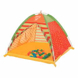 Bestway Tente à balles pour Enfants