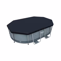 Bestway Bâche pour Piscine