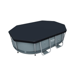 Bestway Bâche pour Piscine