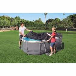 Bestway Bâche pour Piscine - Vue supplémentaire 4