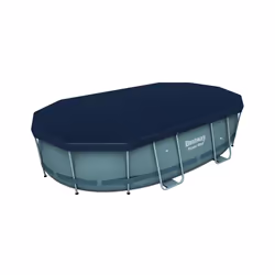 Bestway Bâche pour Piscine