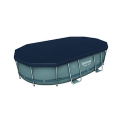 Bestway Bâche pour Piscine