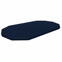 Bestway Bâche pour Piscine - Vue supplémentaire 4