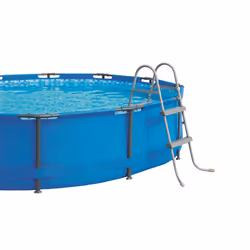 Bestway Echelle de Piscine - Vue supplémentaire 11