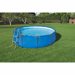 Bestway Echelle de Piscine - Vue supplémentaire 12