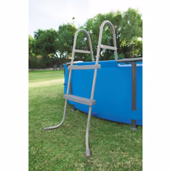 Bestway Echelle de Piscine - Vue supplémentaire 14