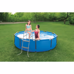 Bestway Echelle de Piscine - Vue supplémentaire 6