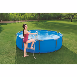 Bestway Echelle de Piscine - Vue supplémentaire 8