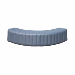 Bestway Pourtour Lay-Z-Spa
