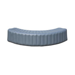 Bestway Pourtour Lay-Z-Spa