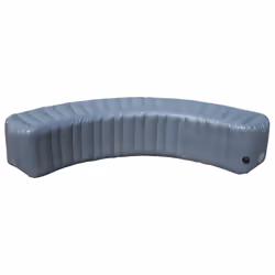 Bestway Pourtour Lay-Z-Spa