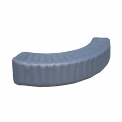 Bestway Pourtour Lay-Z-Spa