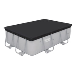 Bestway Bâche pour Piscine