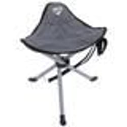 Bestway Tabouret de Camping Pliant