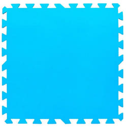 Bestway 14352 accessoire pour piscine Protection de sol