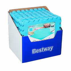 Bestway 14352 accessoire pour piscine Protection de sol