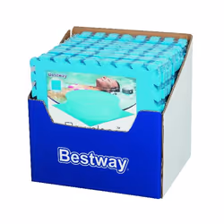 Bestway 14352 accessoire pour piscine Protection de sol