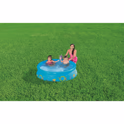 Bestway 57326 piscine pour enfants - Vue supplémentaire 10
