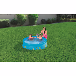 Bestway 57326 piscine pour enfants - Vue supplémentaire 11