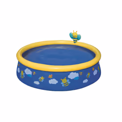 Bestway 57326 piscine pour enfants