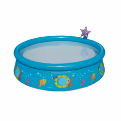 Bestway 57326 piscine pour enfants