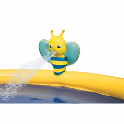 Bestway 57326 piscine pour enfants - Vue supplémentaire 5
