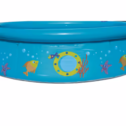 Bestway 57326 piscine pour enfants - Vue supplémentaire 6