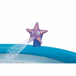 Bestway 57326 piscine pour enfants - Vue supplémentaire 7