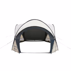 Bestway Dôme Lay-Z-Spa