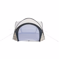 Bestway Dôme Lay-Z-Spa