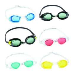 Bestway Lunettes Focus