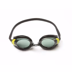 Bestway Lunettes Focus